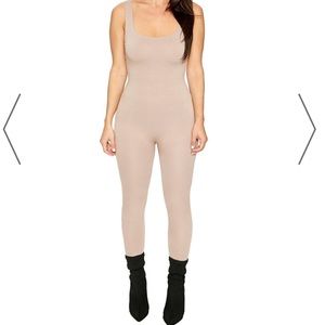 Naked wardrobe the nw jumpsuit